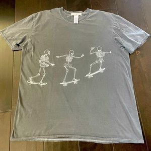 Project Social T-Urban Outfitters